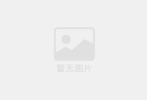 雁峰精准测漏水师傅的电话是多少？